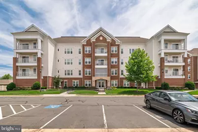 20620 Hope Spring Terrace #304, Ashburn, VA 20147 - Photo 2