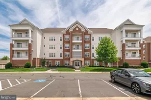 20620 Hope Spring Terrace, Ashburn, VA 20147 - Photo 2