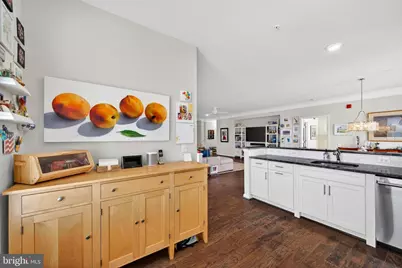 20620 Hope Spring Terrace #304, Ashburn, VA 20147 - Photo 20