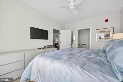 20620 Hope Spring Terrace #304, Ashburn, VA 20147 - Photo 30