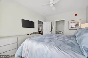 20620 Hope Spring Terrace, Ashburn, VA 20147 - Photo 30
