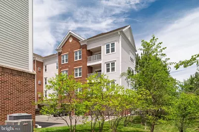 20620 Hope Spring Terrace #304, Ashburn, VA 20147 - Photo 44