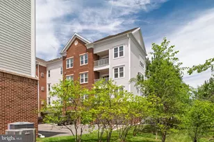 20620 Hope Spring Terrace, Ashburn, VA 20147 - Photo 44