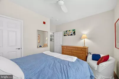 20620 Hope Spring Terrace #304, Ashburn, VA 20147 - Photo 26