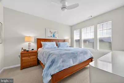 20620 Hope Spring Terrace #304, Ashburn, VA 20147 - Photo 28