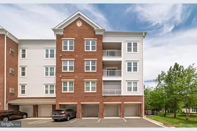 20620 Hope Spring Terrace #304, Ashburn, VA 20147 - Photo 4