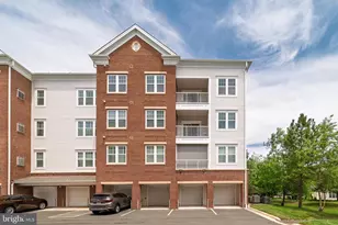 20620 Hope Spring Terrace, Ashburn, VA 20147 - Photo 4