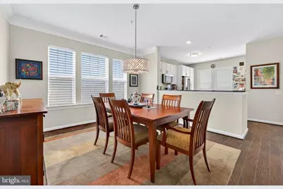 20620 Hope Spring Terrace #304, Ashburn, VA 20147 - Photo 22