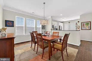 20620 Hope Spring Terrace, Ashburn, VA 20147 - Photo 22