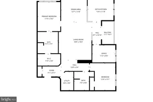 20620 Hope Spring Terrace, Ashburn, VA 20147 - Photo 48