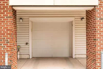20620 Hope Spring Terrace #304, Ashburn, VA 20147 - Photo 46