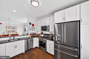 20620 Hope Spring Terrace, Ashburn, VA 20147 - Photo 18