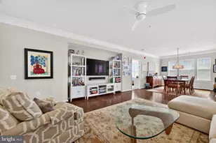 20620 Hope Spring Terrace, Ashburn, VA 20147 - Photo 12