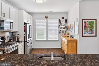 20620 Hope Spring Terrace #304, Ashburn, VA 20147 - Photo 16