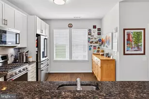 20620 Hope Spring Terrace, Ashburn, VA 20147 - Photo 16