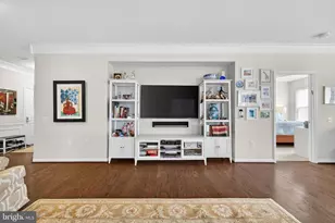 20620 Hope Spring Terrace, Ashburn, VA 20147 - Photo 14