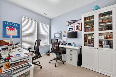 20620 Hope Spring Terrace #304, Ashburn, VA 20147 - Photo 36