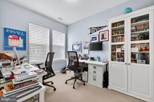 20620 Hope Spring Terrace, Ashburn, VA 20147 - Photo 36