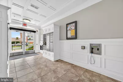 20620 Hope Spring Terrace #304, Ashburn, VA 20147 - Photo 6