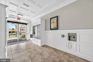 20620 Hope Spring Terrace, Ashburn, VA 20147 - Photo 6