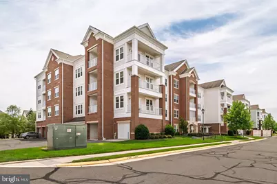 20620 Hope Spring Terrace #304, Ashburn, VA 20147 - Photo 42