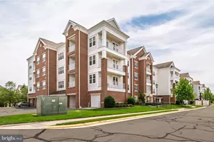 20620 Hope Spring Terrace, Ashburn, VA 20147 - Photo 42