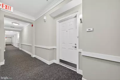 20620 Hope Spring Terrace #304, Ashburn, VA 20147 - Photo 8
