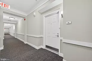 20620 Hope Spring Terrace, Ashburn, VA 20147 - Photo 8