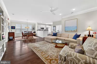 20620 Hope Spring Terrace #304, Ashburn, VA 20147 - Photo 1