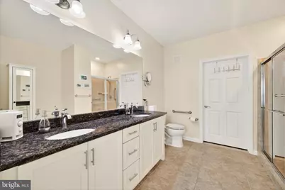 20620 Hope Spring Terrace #304, Ashburn, VA 20147 - Photo 32