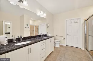 20620 Hope Spring Terrace, Ashburn, VA 20147 - Photo 32