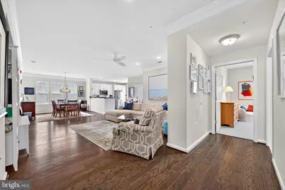 20620 Hope Spring Terrace #304, Ashburn, VA 20147 - Photo 10