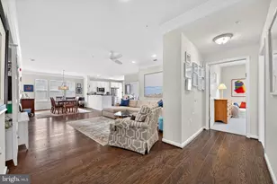 20620 Hope Spring Terrace, Ashburn, VA 20147 - Photo 10