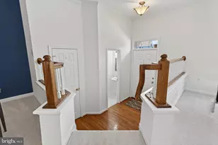20923 Sandstone Square, Sterling, VA 20165 - Photo 6