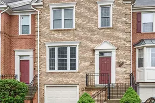 20923 Sandstone Square, Sterling, VA 20165 - Photo 1