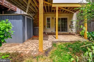 20923 Sandstone Square, Sterling, VA 20165 - Photo 52
