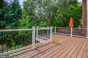 20923 Sandstone Square, Sterling, VA 20165 - Photo 2