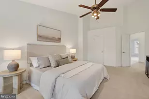 20923 Sandstone Square, Sterling, VA 20165 - Photo 26