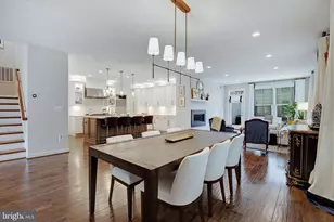 22425 Philanthropic Dr, Ashburn, VA 20148 - Photo 14