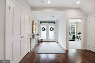 22425 Philanthropic Dr, Ashburn, VA 20148 - Photo 4