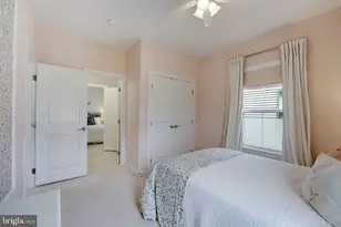 22425 Philanthropic Dr, Ashburn, VA 20148 - Photo 30