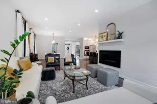 22425 Philanthropic Dr, Ashburn, VA 20148 - Photo 10