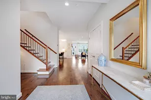 22425 Philanthropic Dr, Ashburn, VA 20148 - Photo 6