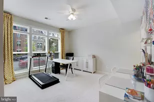 22425 Philanthropic Dr, Ashburn, VA 20148 - Photo 24