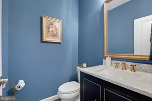 22425 Philanthropic Dr, Ashburn, VA 20148 - Photo 28