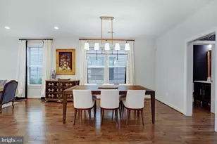 22425 Philanthropic Dr, Ashburn, VA 20148 - Photo 12