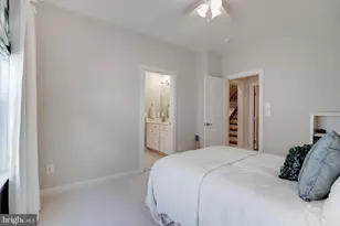 22425 Philanthropic Dr, Ashburn, VA 20148 - Photo 42