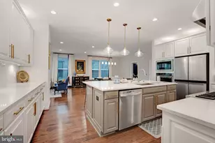 22425 Philanthropic Dr, Ashburn, VA 20148 - Photo 16
