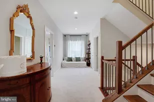 22425 Philanthropic Dr, Ashburn, VA 20148 - Photo 34