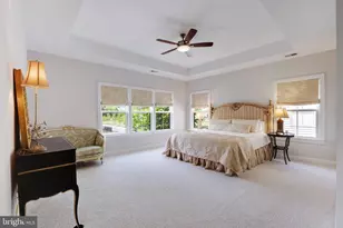 22425 Philanthropic Dr, Ashburn, VA 20148 - Photo 44